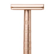 Tradicionalni brivnik Henson Mild Copper: primary picture