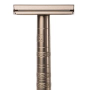 Tradicionalni brivnik Henson Tan Mild: secondary picture