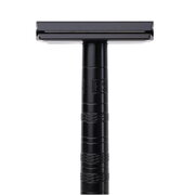 Tradicionalni brivnik Henson Jet Black Mild 2.0: secondary picture