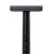 Varnostni brivnik Henson Jet Black Mild 2.0