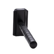 Tradicionalni brivnik Henson Jet Black Mild 2.0: primary picture