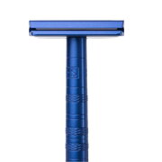 Tradicionalni brivnik Henson Steel Blue Mild 2.0: primary picture