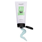 Gel po britju Men Rock Sorbet: secondary picture