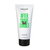 Gel-balzam po britju Men Rock Sorbet
