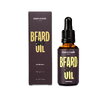 Men Rock Beard Oil - Original , 30ml 
