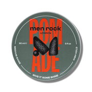 Pomada za lase Men Rock Pomade: primary picture
