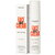 Krema za obraz Men Rock Multi Action