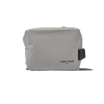 Men Rock Wash bag