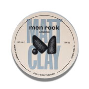 Glina za lase Men Rock Matt Clay: primary picture