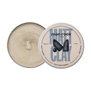 Pomada za lase Men Rock Matt Clay: secondary picture