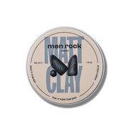 Pomada za lase Men Rock Matt Clay: primary picture