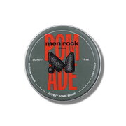 Styling za lase Men Rock Pomade: primary picture
