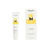 Men Rock Eye Cream, 15 ml 
