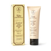 Gel za po britju Taylor of Old Bond Street Sandalwood: primary picture