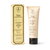 Gel po britju Taylor of Old Bond Street Sandalwood