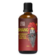 Losjon po britju Ariana & Evans Bhang: primary picture