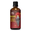 Ariana e Evans aftershave Bhang 100ml 