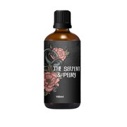 Losjon po britju Ariana & Evans The Serpent & Peony: primary picture