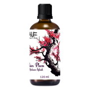 Losjon po britju Ariana & Evans Asian plum