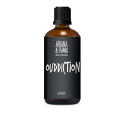Losjon po britju Ariana & Evans Ouddiction: primary picture