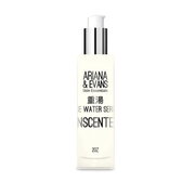 Serum po britju Ariana & Evans Unscented
