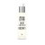 Serum po britju Ariana & Evans Unscented