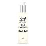 Serum po britju Ariana & Evans Wood & Lavender