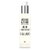 Serum po britju Ariana & Evans Wood & Lavender