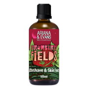 Losjon po britju Ariana & Evans Strawberry Fields: primary picture