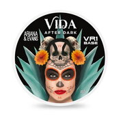 Brivsko milo Ariana & Evans Vida After Dark VR1