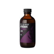 Splash po britju Barrister and Mann Lavender: primary picture