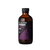Losjon po britju Barrister and Mann Lavender