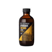 Splash po britju Barrister and Mann Chesire: primary picture