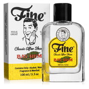 Losjon po britju Fine Bay Rum: secondary picture