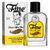 Losjon po britju Fine Bay Rum