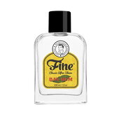 Losjon po britju Fine Bay Rum: primary picture