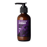 Balzam Po Britju Barrister and Mann Cologne Russe: primary picture