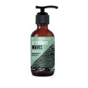 Balzam Po Britju Barrister and Mann Waves: primary picture