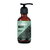 Balzam po britju Barrister and Mann Waves