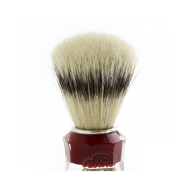 Semogue 830 