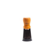 Brivski čopič Semogue Pharos-C3 Pure Black Horse, Yellow