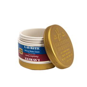 Pomada za lase Layrite Pomada DUO Matte & SuperShine