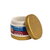 Pomada za lase Layrite Pomada DUO Matte & SuperShine