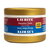 Pomada za lase Layrite Pomada DUO Matte & SuperShine