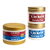 Pomada za lase Layrite Pomada DUO Matte & SuperShine