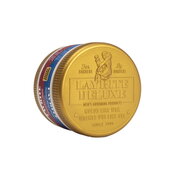 Pomada za lase Layrite Pomada DUO Matte & SuperShine