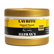 Pomada za oblikovanje las Layrite DUO Cement & Original