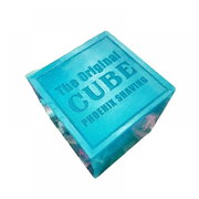 Milo pred britjem Phoenix Artisan Accoutrements ICE CUBE 2.0 Mentoholated: primary picture