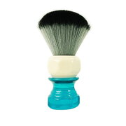 Čopič za britje Phoenix Artisan Accoutrements Phantom Aerolite: primary picture