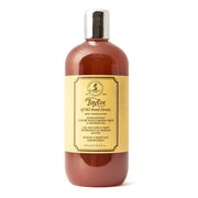 Gel za prhanje Taylor Of Old Bond Street Sandalwood Luxury: primary picture